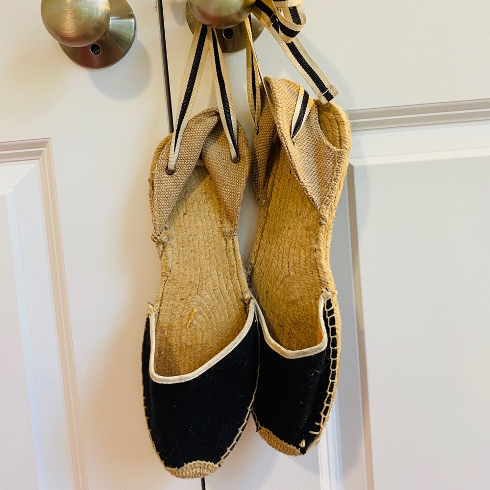 Soludos Espadrilles